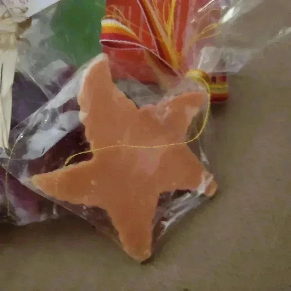 Homemade  soaps - Picture 3 of 3